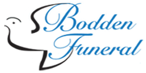Bodden Funeral Services