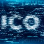 SEC sues Rivetz over Cayman-based US$18 million token sale