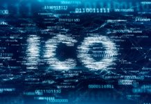 SEC sues Rivetz over Cayman-based US$18 million token sale