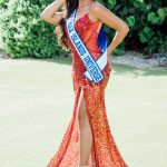 Who will be Miss Cayman Islands Universe?