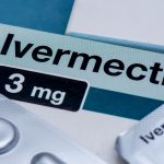 Health warning over ‘donkey doses’ of Ivermectin in Cayman