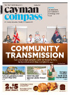 Cayman Compass 2021 September 10