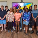 Journalism and Media Summer Camp Inspires Young Reporters Journalism Summer Camp