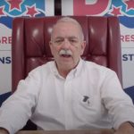 Opposition: Lifting of restrictions ‘reasonable first step’