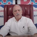 Opposition makes U-turn on reopening, hits out at PACT plan