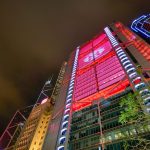 European banks report $24 billion in offshore profits