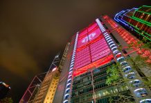 European banks report $24 billion in offshore profits
