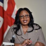 Health minister: 52 quarantine breaches in August