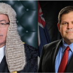 Premier addresses Speaker’s border-reopening disapproval