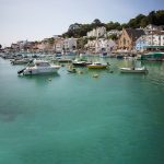 Jersey bans foreign home ownership. Should Cayman follow suit?