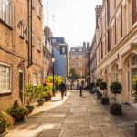 Five ways the world handles housing issues