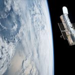 Star gazers invited to view Hubble double pass