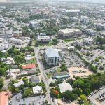 Cayman for sale? Opinion divided over open property market