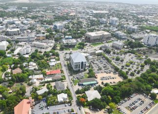 Cayman for sale? Opinion divided over open property market