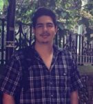 Police: Hack can’t be ruled out in child pornography case