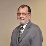 New OfReg Board Chairman Appointed