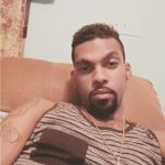 Family sues man who killed best friend in collision