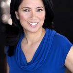 Cayman entrepreneur’s fintech start-up selected for accelerator