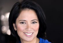 Cayman entrepreneur’s fintech start-up selected for accelerator