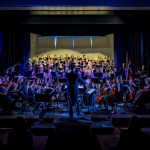 Cayman National Orchestra announces open call for musicians