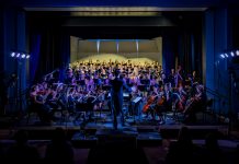 Cayman National Orchestra announces open call for musicians