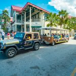 Ministry concludes business asset grant programme