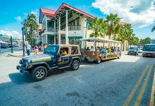 Ministry concludes business asset grant programme
