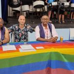 LGBTQ Foundation supports Cayman’s youth