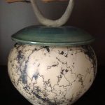 New Mojo art exhibit launches 4 Sept.