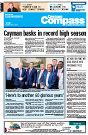 Cayman Compass 2018 May 17