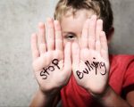 Pending: Anti-bullying legislation