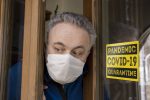 Majority of quarantine breach investigations closed due to lack of evidence
