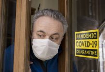 Majority of quarantine breach investigations closed due to lack of evidence