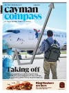 Cayman Compass 2021 October 29