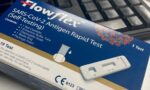 Court action dropped as government agrees to honour test order