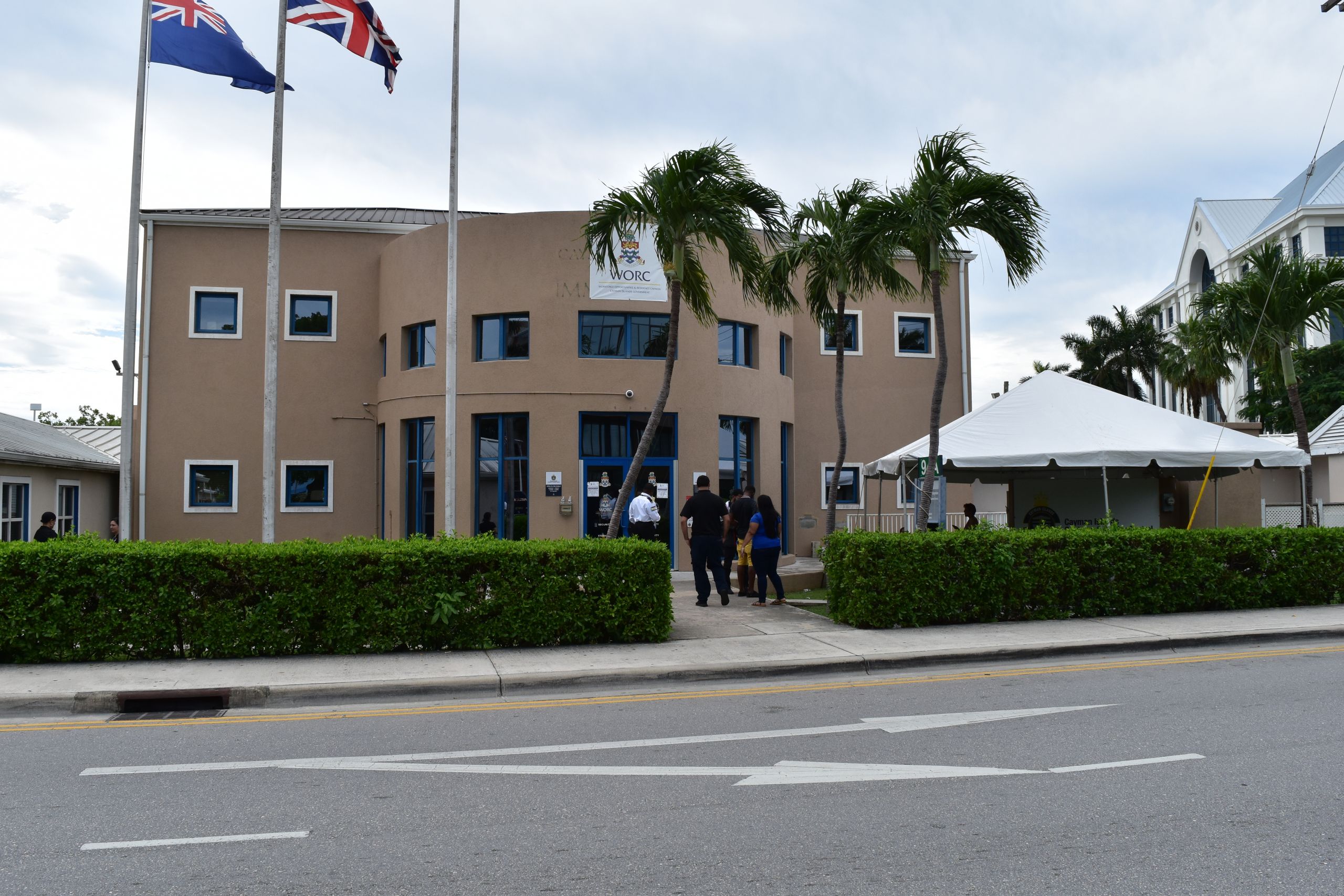 new-worc-boards-yet-to-meet-cayman-compass