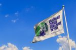 Cayman youth to have voice at COP26 climate summit