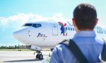 Light at the end of tunnel for beleaguered tourism industry