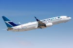 More flights for Cayman as WestJet confirms December return