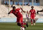 Cayman’s men’s U20 WCQ team selected