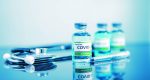 Vaccination – protect yourself and others