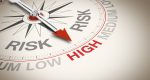 Rising COVID numbers put Cayman on CDC high-risk list