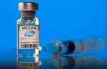 FDA advisers back Pfizer/BioNTech COVID-19 vaccine for children