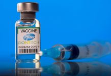 FDA advisers back Pfizer/BioNTech COVID-19 vaccine for children