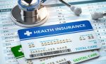 Health Insurance assistance programme renewed