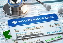 Health Insurance assistance programme renewed
