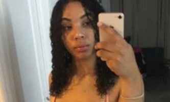 Isabella Grant
