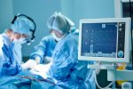 Breast cancer surgery wait list grows as COVID impacts medical travel