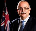 Opposition Leader welcomes Privy Council ruling