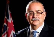 Opposition Leader welcomes Privy Council ruling